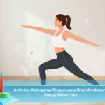 Aktivitas-Kebugaran-Ringan-yang-Bisa-Mendukung-Energi-Sehari-hari