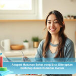 Asupan-Makanan-Sehat-yang-Bisa-Diterapkan-Bertahap-dalam-Rutinitas-Harian