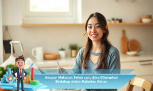 Asupan-Makanan-Sehat-yang-Bisa-Diterapkan-Bertahap-dalam-Rutinitas-Harian