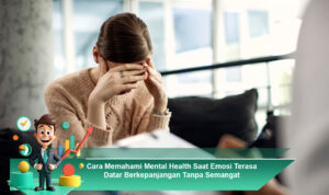 Cara-Memahami-Mental-Health-Saat-Emosi-Terasa-Datar-Berkepanjangan-Tanpa-Semangat