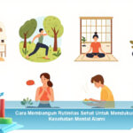 Cara-Membangun-Rutinitas-Sehat-Untuk-Mendukung-Kesehatan-Mental-Alami