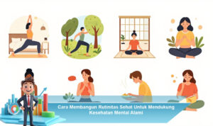 Cara-Membangun-Rutinitas-Sehat-Untuk-Mendukung-Kesehatan-Mental-Alami