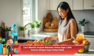 Cara-Memilih-Asupan-Makanan-Harian-Agar-Lebih-Selaras-dengan-Gaya-Hidup-Sehat