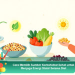 Cara-Memilih-Sumber-Karbohidrat-Sehat-untuk-Menjaga-Energi-Stabil-Selama-Diet