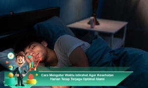 Cara-Mengatur-Waktu-Istirahat-Agar-Kesehatan-Harian-Tetap-Terjaga-Optimal-Alami