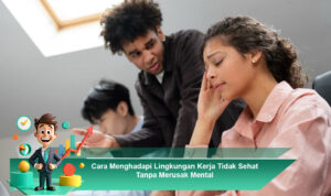 Cara-Menghadapi-Lingkungan-Kerja-Tidak-Sehat-Tanpa-Merusak-Mental
