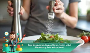 Cara-Mengurangi-Asupan-Garam-Harian-untuk-Mendukung-Pola-Makan-Sehat