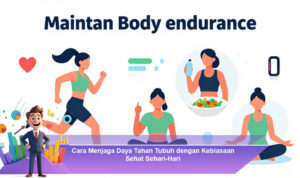 Cara-Menjaga-Daya-Tahan-Tubuh-dengan-Kebiasaan-Sehat-Sehari-Hari