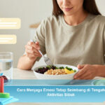 Cara-Menjaga-Emosi-Tetap-Seimbang-di-Tengah-Aktivitas-Sibuk