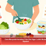 Cara-Menyederhanakan-Pola-Diet-Agar-Lebih-Mudah-Dijalani