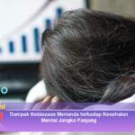 Dampak-Kebiasaan-Menunda-terhadap-Kesehatan-Mental-Jangka-Panjang