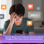 Dampak-Media-Sosial-terhadap-Kesehatan-Mental-Pengguna-Aktif-Harian-Zaman-Sekarang-Modern