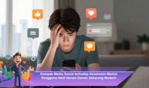 Dampak-Media-Sosial-terhadap-Kesehatan-Mental-Pengguna-Aktif-Harian-Zaman-Sekarang-Modern