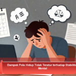 Dampak-Pola-Hidup-Tidak-Teratur-terhadap-Stabilitas-Mental