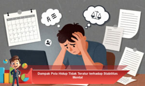 Dampak-Pola-Hidup-Tidak-Teratur-terhadap-Stabilitas-Mental