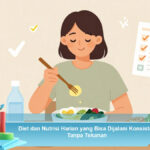 Diet-dan-Nutrisi-Harian-yang-Bisa-Dijalani-Konsisten-Tanpa-Tekanan