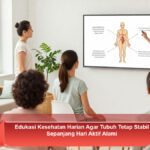 Edukasi-Kesehatan-Harian-Agar-Tubuh-Tetap-Stabil-Sepanjang-Hari-Aktif-Alami