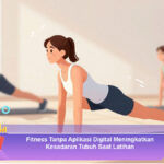 Fitness-Tanpa-Aplikasi-Digital-Meningkatkan-Kesadaran-Tubuh-Saat-Latihan