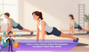 Fitness-Tanpa-Aplikasi-Digital-Meningkatkan-Kesadaran-Tubuh-Saat-Latihan