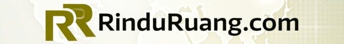 Rindu Ruang