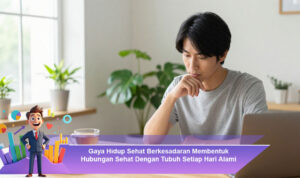 Gaya-Hidup-Sehat-Berkesadaran-Membentuk-Hubungan-Sehat-Dengan-Tubuh-Setiap-Hari-Alami