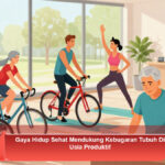 Gaya-Hidup-Sehat-Mendukung-Kebugaran-Tubuh-Di-Usia-Produktif