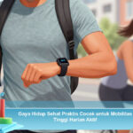 Gaya-Hidup-Sehat-Praktis-Cocok-untuk-Mobilitas-Tinggi-Harian-Aktif