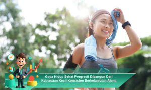 Gaya-Hidup-Sehat-Progresif-Dibangun-Dari-Kebiasaan-Kecil-Konsisten-Berkelanjutan-Alami