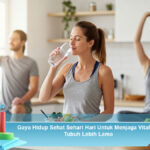 Gaya-Hidup-Sehat-Sehari-Hari-Untuk-Menjaga-Vitalitas-Tubuh-Lebih-Lama