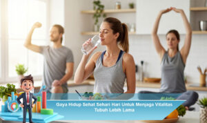 Gaya-Hidup-Sehat-Sehari-Hari-Untuk-Menjaga-Vitalitas-Tubuh-Lebih-Lama