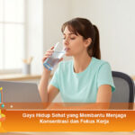Gaya-Hidup-Sehat-yang-Membantu-Menjaga-Konsentrasi-dan-Fokus-Kerja