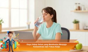 Gaya-Hidup-Sehat-yang-Membantu-Menjaga-Konsentrasi-dan-Fokus-Kerja