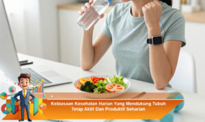 Kebiasaan-Kesehatan-Harian-Yang-Mendukung-Tubuh-Tetap-Aktif-Dan-Produktif-Seharian