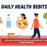Kebiasaan-Kesehatan-Harian-yang-Membantu-Tubuh-Lebih-Seimbang