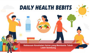 Kebiasaan-Kesehatan-Harian-yang-Membantu-Tubuh-Lebih-Seimbang