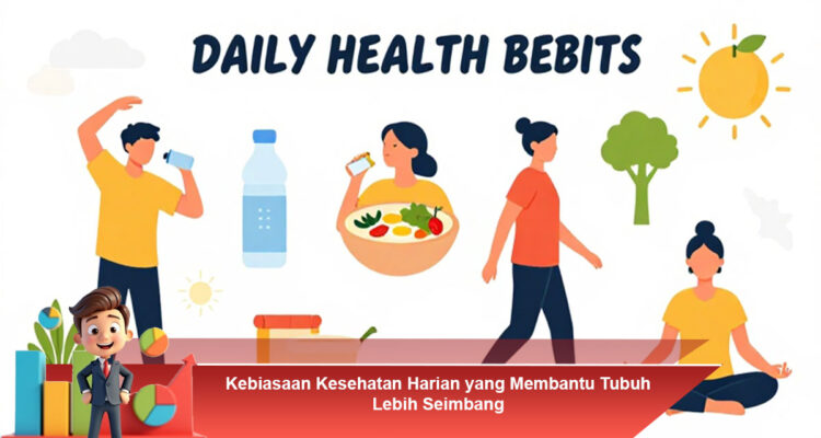 Kebiasaan-Kesehatan-Harian-yang-Membantu-Tubuh-Lebih-Seimbang