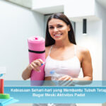 Kebiasaan-Sehari-hari-yang-Membantu-Tubuh-Tetap-Bugar-Meski-Aktivitas-Padat