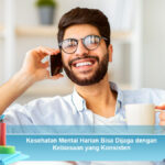 Kesehatan-Mental-Harian-Bisa-Dijaga-dengan-Kebiasaan-yang-Konsisten