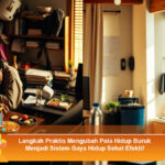 Langkah-Praktis-Mengubah-Pola-Hidup-Buruk-Menjadi-Sistem-Gaya-Hidup-Sehat-Efektif