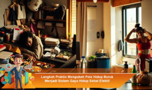 Langkah-Praktis-Mengubah-Pola-Hidup-Buruk-Menjadi-Sistem-Gaya-Hidup-Sehat-Efektif