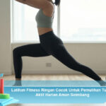 Latihan-Fitness-Ringan-Cocok-Untuk-Pemulihan-Tubuh-Aktif-Harian-Aman-Seimbang