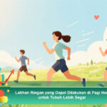 Latihan-Ringan-yang-Dapat-Dilakukan-di-Pagi-Hari-untuk-Tubuh-Lebih-Segar