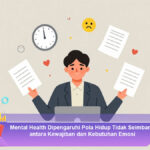 Mental-Health-Dipengaruhi-Pola-Hidup-Tidak-Seimbang-antara-Kewajiban-dan-Kebutuhan-Emosi