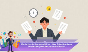 Mental-Health-Dipengaruhi-Pola-Hidup-Tidak-Seimbang-antara-Kewajiban-dan-Kebutuhan-Emosi