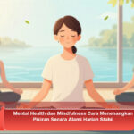 Mental-Health-dan-Mindfulness-Cara-Menenangkan-Pikiran-Secara-Alami-Harian-Stabil