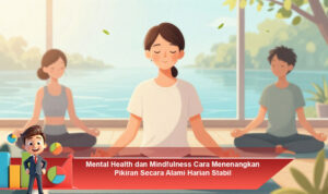 Mental-Health-dan-Mindfulness-Cara-Menenangkan-Pikiran-Secara-Alami-Harian-Stabil