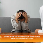 Mental-Health-dan-Perasaan