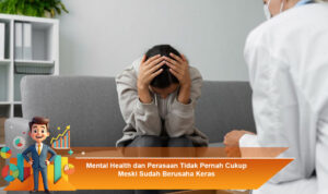 Mental-Health-dan-Perasaan