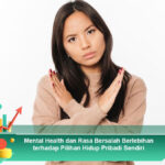 Mental-Health-dan-Rasa-Bersalah-Berlebihan-terhadap-Pilihan-Hidup-Pribadi-Sendiri