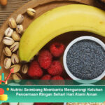 Nutrisi-Seimbang-Membantu-Mengurangi-Keluhan-Pencernaan-Ringan-Sehari-Hari-Alami-Aman